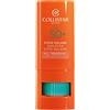 COLLISTAR SpA STICK SOLARE PROT IPERSENS 50