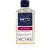 PHYTO (LABORATOIRE NATIVE IT.) Phytocyane Shampoo Rinvigorente Donna Phyto 250ml