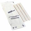 SECURMED SpA Securdrain Vià Penilat 35mm + Striscia Biadesiva 30 Pezzi
