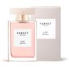 JAVYK ITALIA Srl Verset Luz Adriana Eau de Parfum 100ml Donna