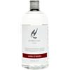 HYPNO CASA - Ricarica Lampada catalitica, 500ml (Ambra d'Arabia)