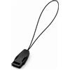 Clip smartphone lanyard universale personalizzate o neutre