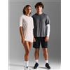 Sol's Abbigliamento personalizzate. Maglietta sportiva unisex 120 g/m² personalizzabile Sol's Storm - Sol's personalizzate o neutre