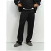 Sol's Abbigliamento personalizzate. Pantalone tuta unisex 300 g/m² personalizzabile Sol's Arto - Sol's personalizzate o neutre