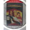 Tachston Armageddon Giudizio finale - Bruce Willis (2 Dvd) Dvd Nuovo