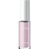 zeta farmaceutici spa Euphidra Smalto con Silicio Candy 7 ml