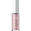 zeta farmaceutici spa Euphidra Smalto con Silicio Nude 7 ml