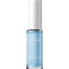 zeta farmaceutici spa Euphidra Vitaminizzante Unghie Deboli Trattamento Protettivo 7 ml