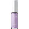 zeta farmaceutici spa Euphidra Indurente Per Unghie Fragili 7 ml