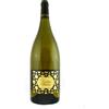 Jermann Vintage Tunina Jermann 2023 Magnum