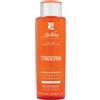 I.C.I.M. (BIONIKE) INTERNATION Triderm Sapone di Marsiglia Liquido 500 ml
