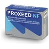 ALFASIGMA SpA PROXEED NF 20 Buste 5g