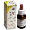 HERBOPLANET Srl Herboplanet Olea K2 Gocce Integratore per Ossa 20ml