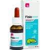 URIACH ITALY Srl FISIOREVE CM Gocce 20ml