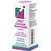 PHARMEXTRACTA SpA CALCIUM Fluoratum Complex FMS Gocce 30ml