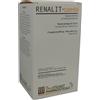 BIO STILOGIT PHARMACEUTIC. Srl RENALIT Combi Colic*120ml