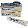 URAGME Srl FORHANS Dent.Scudo Nat.75ml