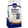 NT FOOD Srl NUTRIFREE Farina Multiuso 1Kg