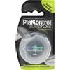 IDECO Srl PLAKKONTROL FIT-FLOSS 25mt