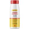 IST.GANASSINI SpA Vitamindermina Polvere Assorbente Protettiva Deodorante 100g