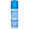 URIAGE LABORATOIRES DERMATOLOG Uriage Eau Thermale Spray Idratante Lenitiva e Protettiva Viso e Corpo 50ml