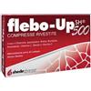 SHEDIR PHARMA Srl Unipersonale FLEBO-UP 500 30 Compresse