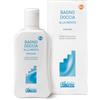 Argital BAGNODOCCIA TONIFICANTE 250 ML