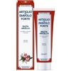 Erboristeria Magentina ARTIGLIO DEL DIAVOLO PASTA ARGILLA 250 ML