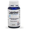 Farmacia Legnani LYPRINOL 60 PERLE