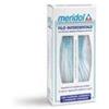 Colgate-Palmolive MERIDOL FILO INTERDENTALE