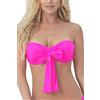 Mapale Reggiseno da donna Rose Taglia M