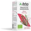 Arkopharma OLIVO 50 CPS ARK