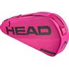 HEAD Tour TennisschSäger Bag S
