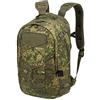 Helikon-Tex Cordura Zaino, Pencott Wildwood, Taglia Unica Uomo