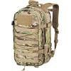 Helikon-Tex Helikon Raccoon Mk2 Zaino MultiCam