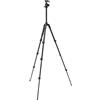 MANFROTTO MKBFRLA4FB-BH