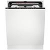 Electrolux FSE77717P - Lavastoviglie da Incasso 14 Coperti, a Scomparsa Totale, Classe energetica A