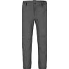 Spidi pantaloni uomo Volt - Nero Ardesia