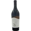 San Marzano Salento IGT Talò Negroamaro 2024 - San Marzano (75cl)