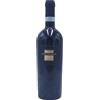 San Marzano Primitivo di Manduria DOC Sessantanni 2020 - San Marzano (75cl)