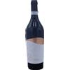 San Marzano Primitivo di Manduria DOC Talò 2023 - San Marzano (75cl)