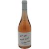 San Marzano Salento IGT Tramari 2025 - San Marzano (75cl)