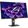 Asus Monitor Gaming ASUS ROG Strix OLED XG27AQDMES - 27 pollici
