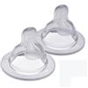 BAMED BABY ITALIA Srl Mam Teat Tettarella Misura 1 2Pezzi