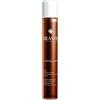IST.GANASSINI SpA Rilastil Elasticizzante Olio 80ml Promo