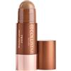 Collistar Twist Velvet Contour 01
