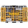 DEWALT FlexTorq - Set di punte per avvitatore a percussione, 40 pezzi (DWA2NGFT40IR), la confezione può variare