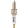 WOOSTAR CR8E Candela Sostituzione per EFI Moto