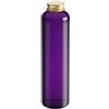 Mugler > Mugler Alien Eau de Parfum Flacon Recharge 100 ml