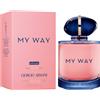 Armani > Armani My Way Eau de Parfum Intense 90 ml